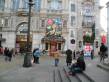 Criterion Theatre